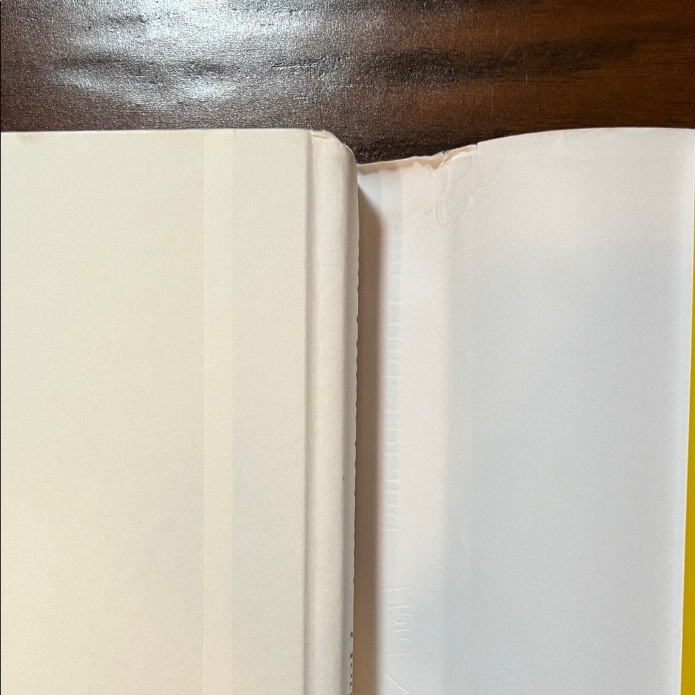 📚 3 Books for $10 | The Hotel Nantucket by Elin Hilderbrand - Picture 10 of 11